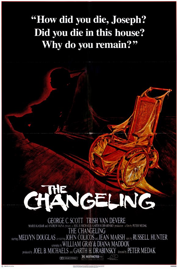 the-changeling
