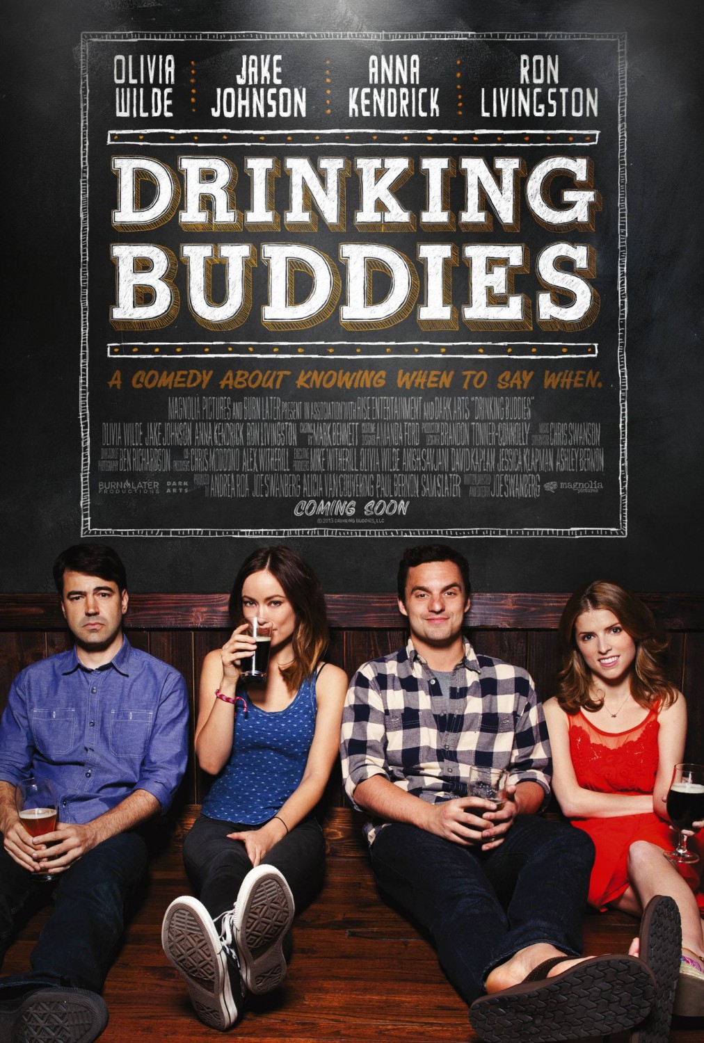 drinking_buddies
