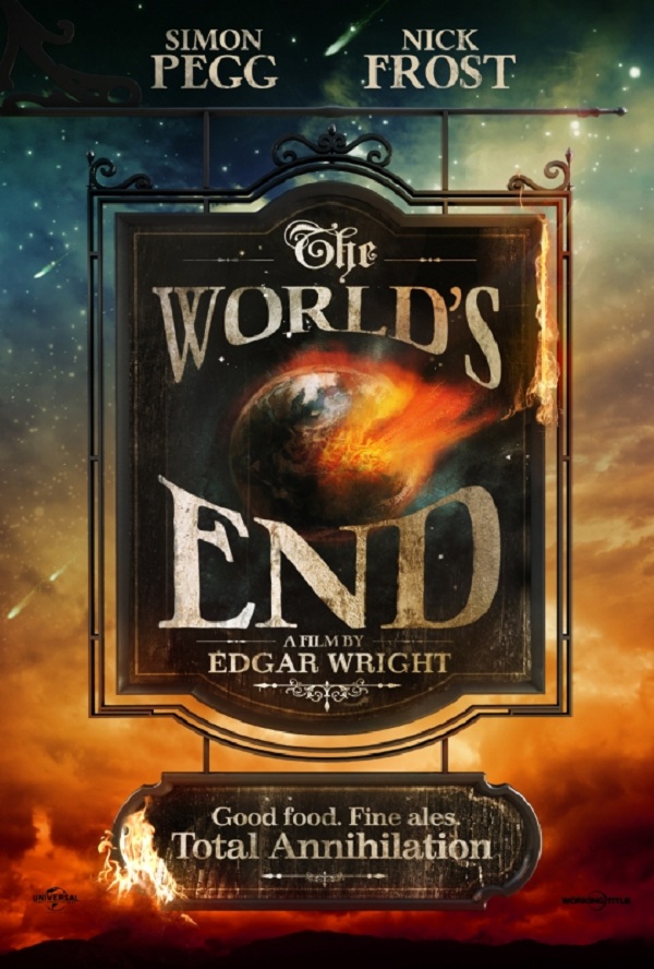 The-Worlds-End
