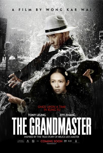 The_Grandmaster