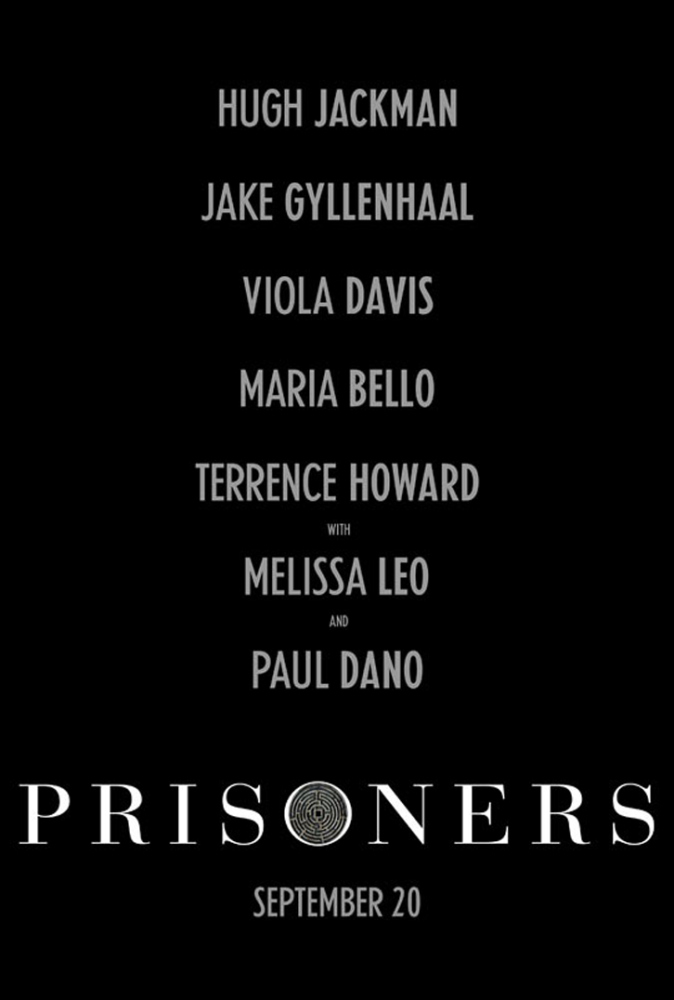 prisoners-poster