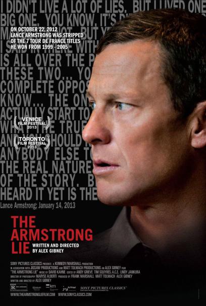 The_Armstrong_Lie