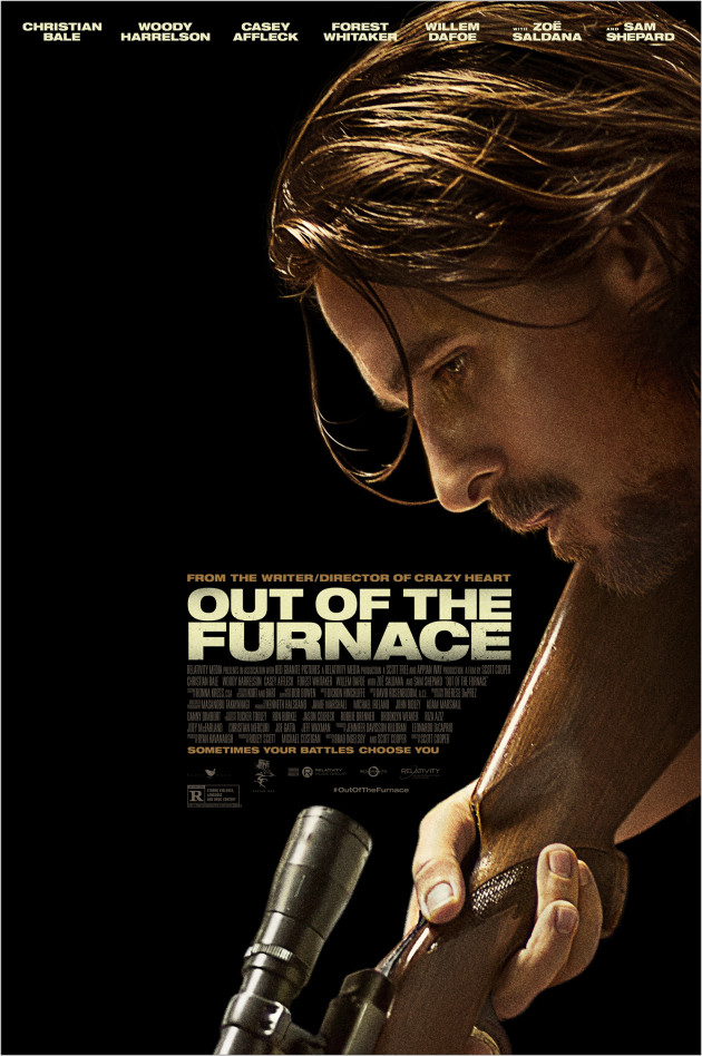 out-of-the-furnace-movie-poster