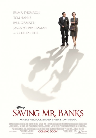 movies_saving-mr-banks-poster-405x580