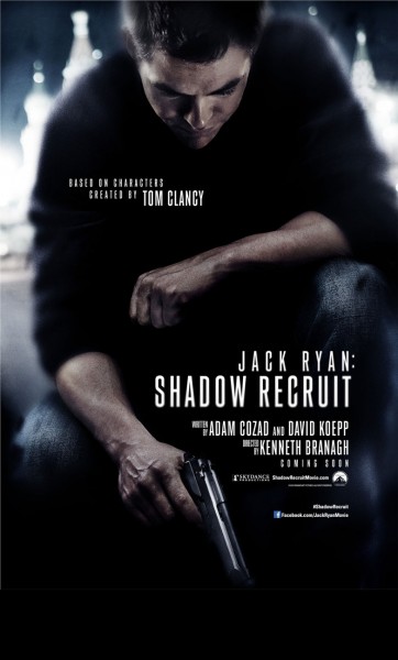 jack-ryan-shadow-recruit