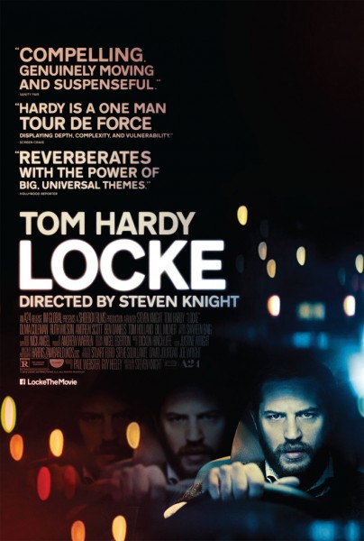 locke-movie-poster