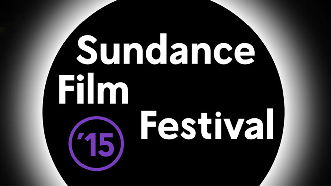 Sundance-2015