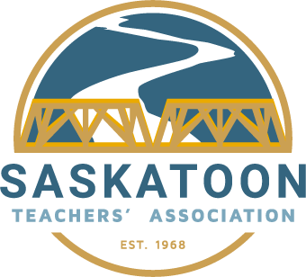 Saskatoon Teachers' Association