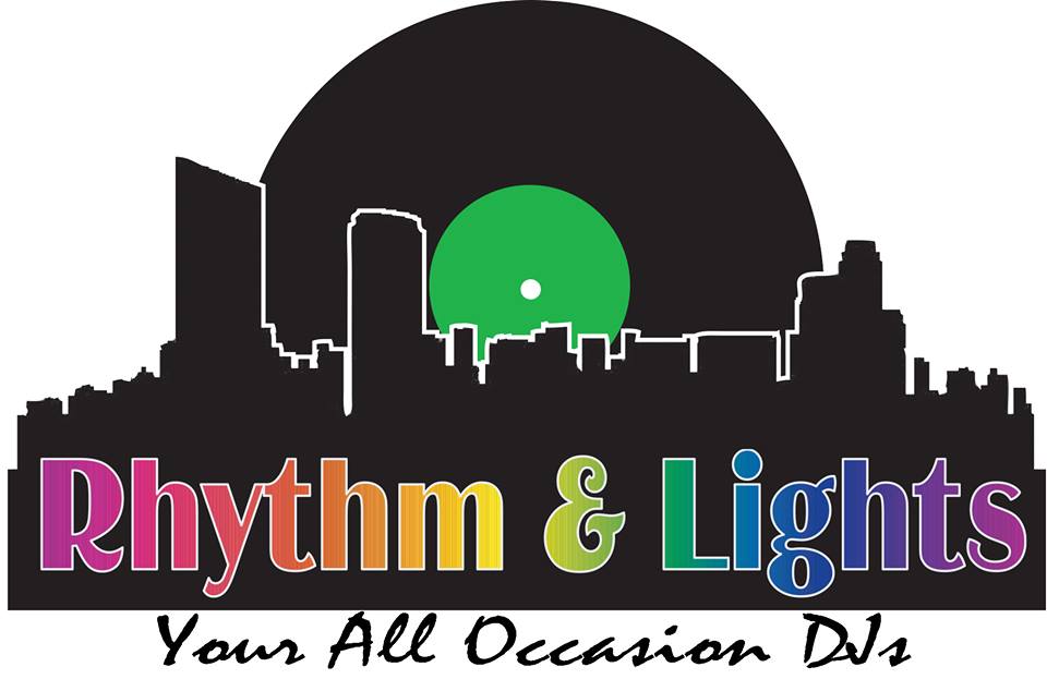 Rhythm  Lights Dj's