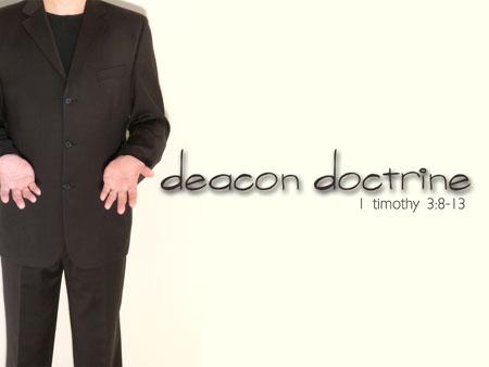 deacon_doctrine1.jpg