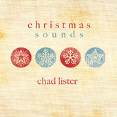 lister_christmas