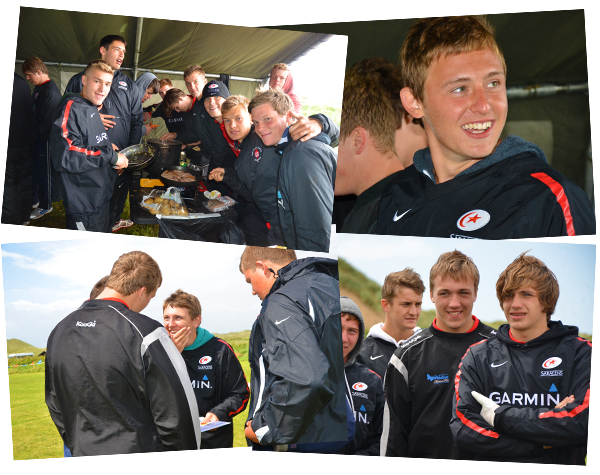 saracens_team_building_day_with_ccc_events