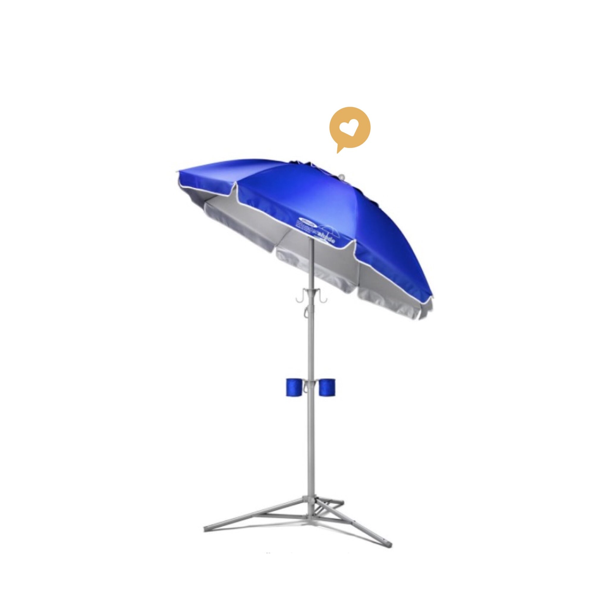 joeshade portable umbrella