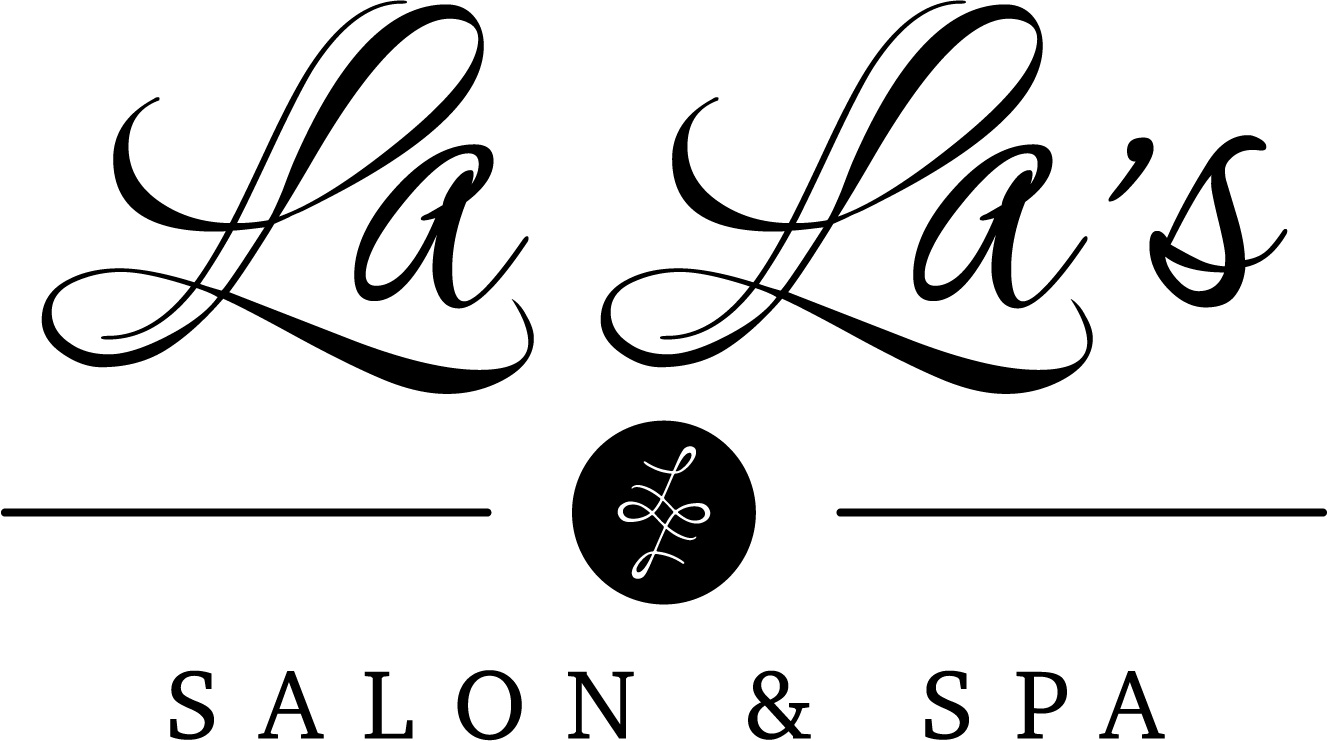The Nail Academy — LaLa's Salon & Spa