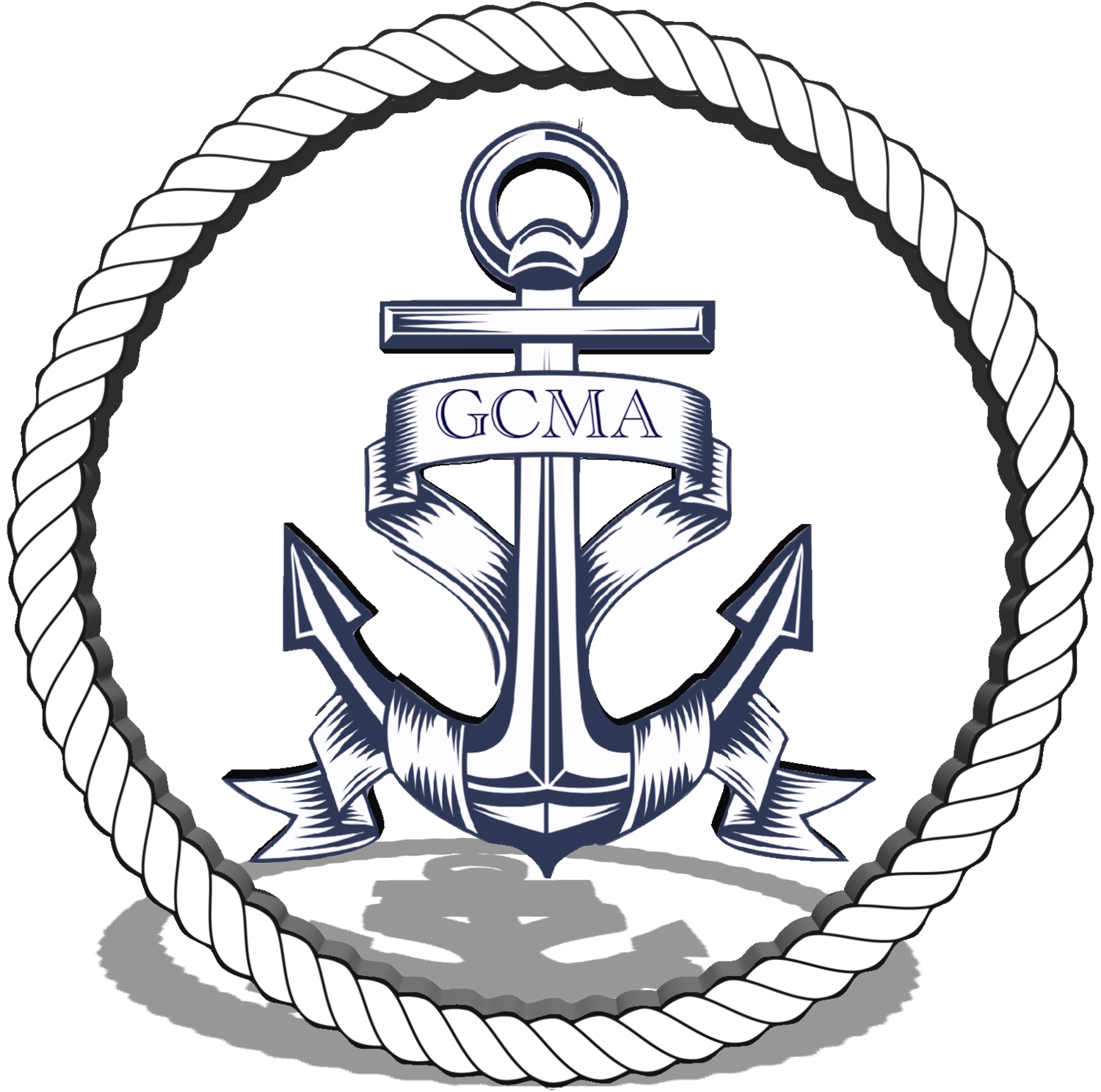 maritime-training-captain-s-license-stcw-training-in-tampa-florida-gulf-coast-maritime