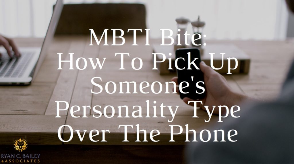 mbti-bite_-how-to-pick-up-someones-personality-type-over-the-phone