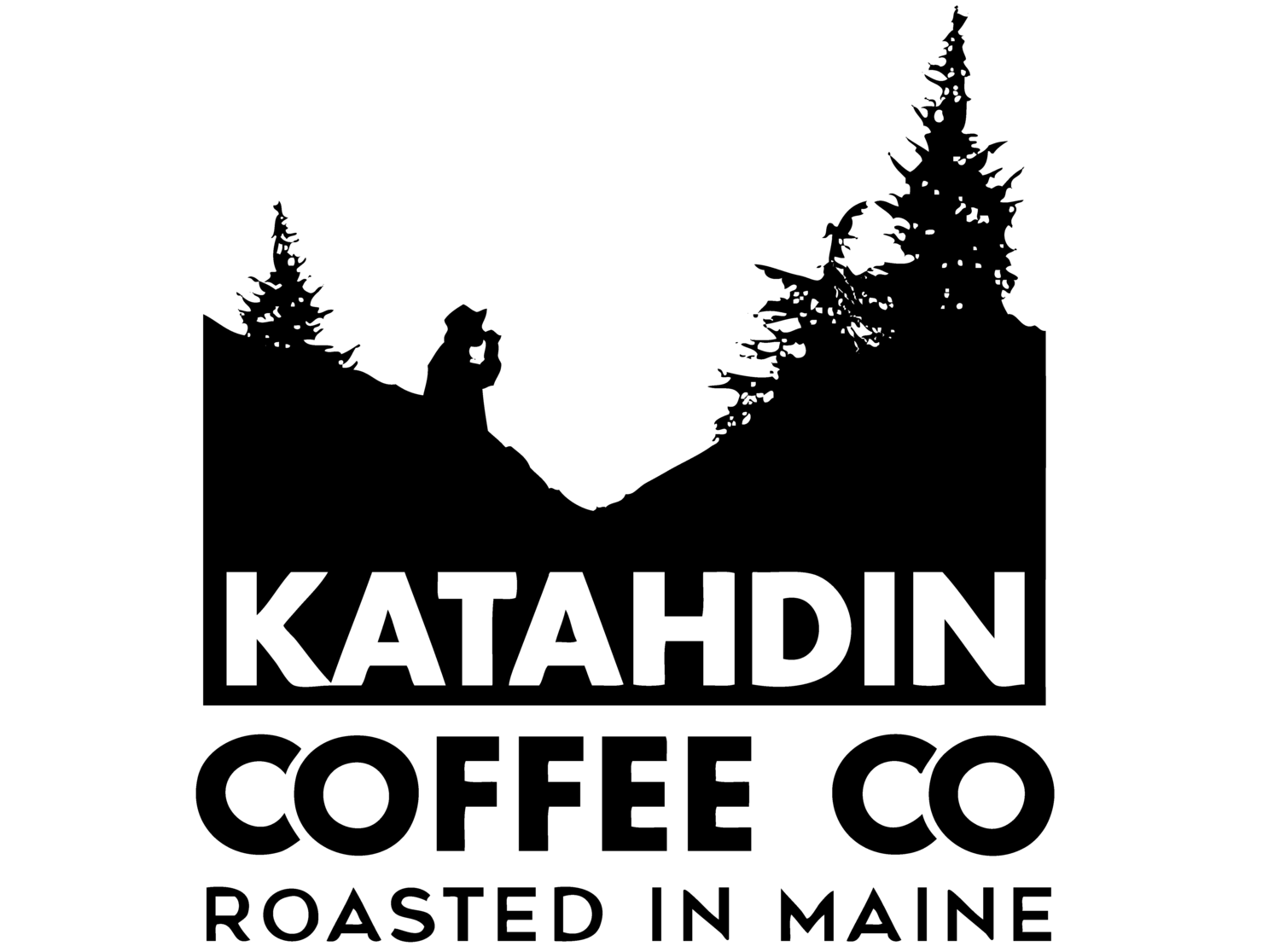Katahdin Speciality Coffee