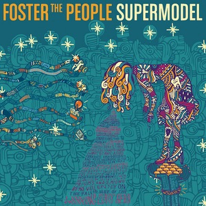 Foster_the_People_-_Supermodel