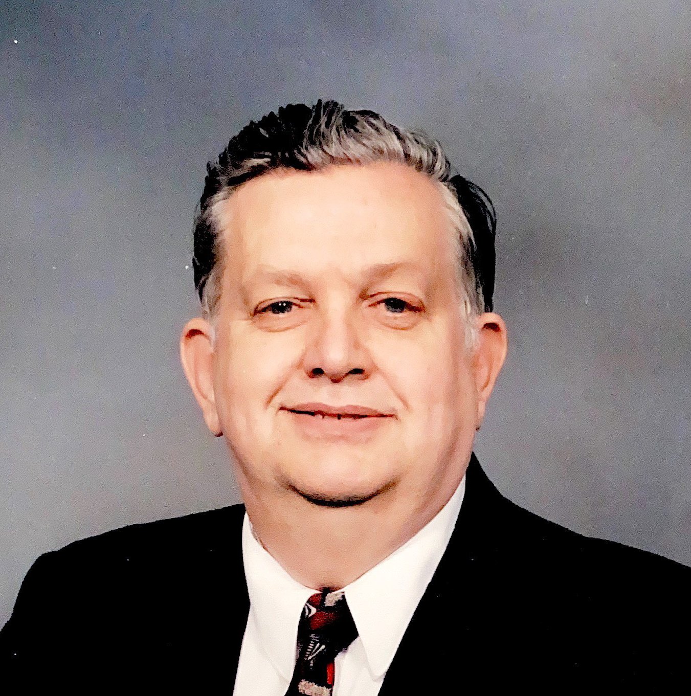 George Robert "Bob" Mann Obituary from Clyde W. Kraft Funeral Home