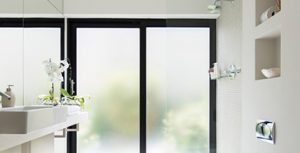 3M Home Window Film - Add a Decorative or Privacy Element
