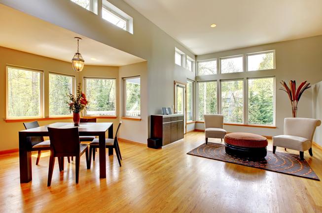Six Crystal Clear Window Film Facts - ABC Sun Control in Seattle