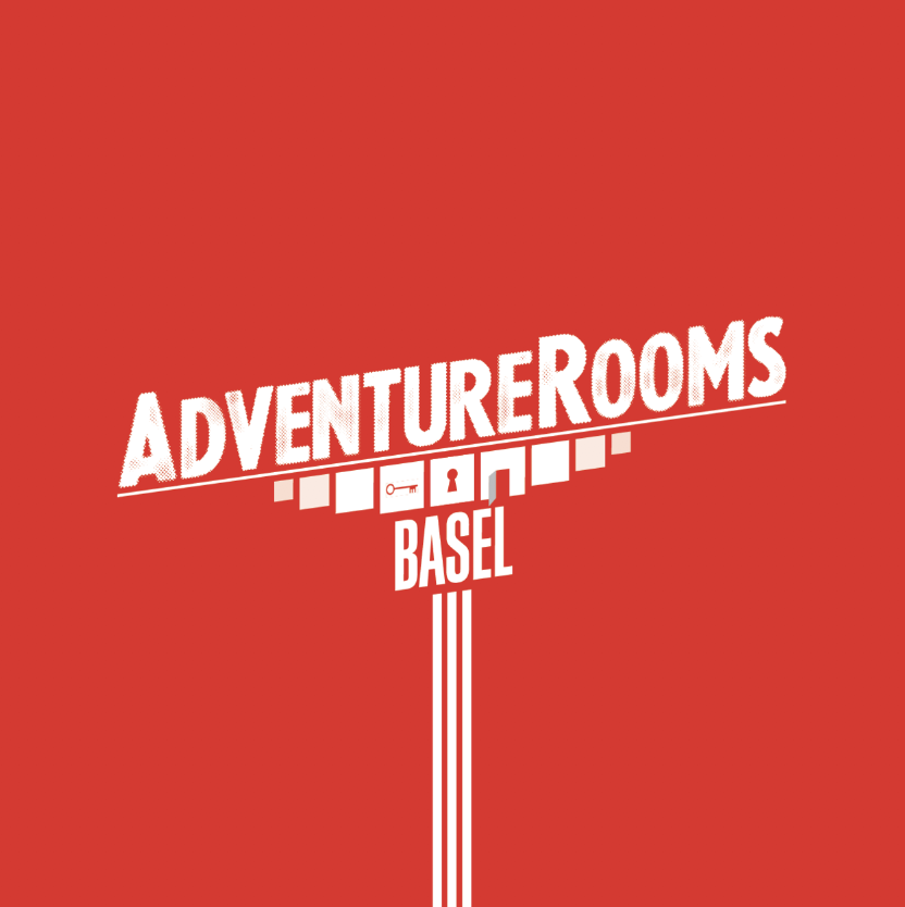 AdventureRooms Basel