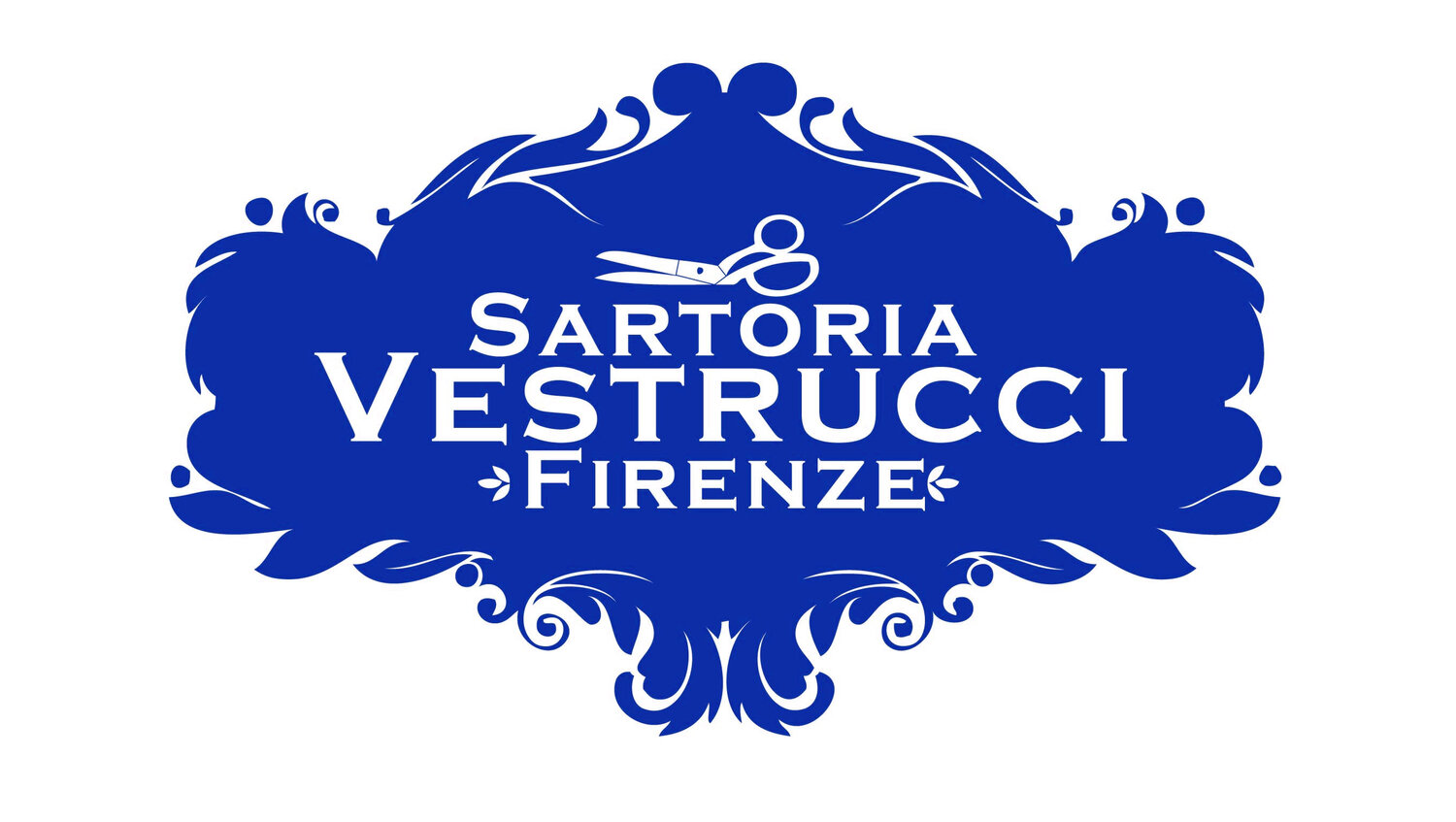 Sartoria Vestrucci