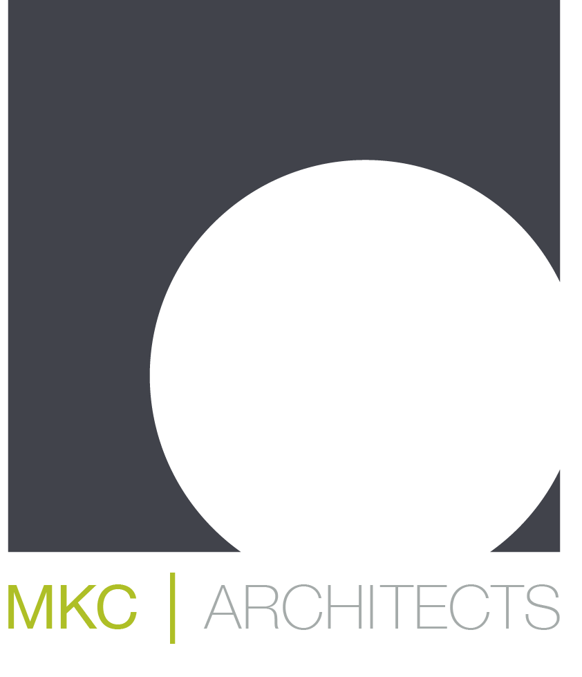 MKC Associates Inc.