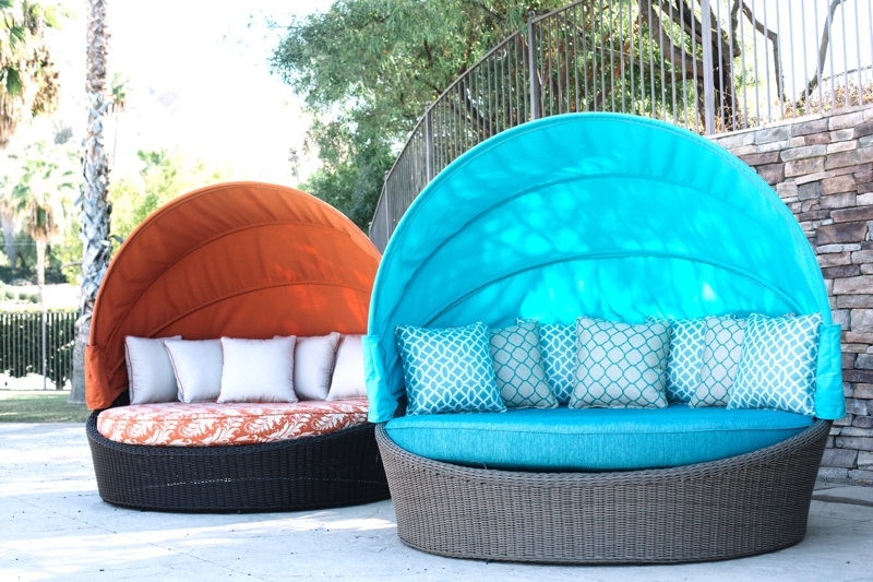 5 Best Tips For Arranging Outdoor Patio Furniture