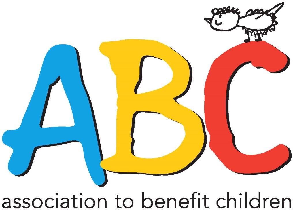 Association To Benefit Child
