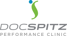 DocSpitz Performance Clinic