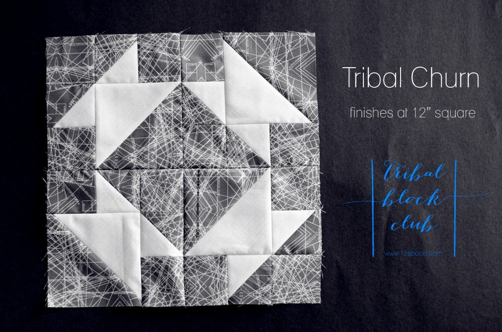 tribal churn-2 copy