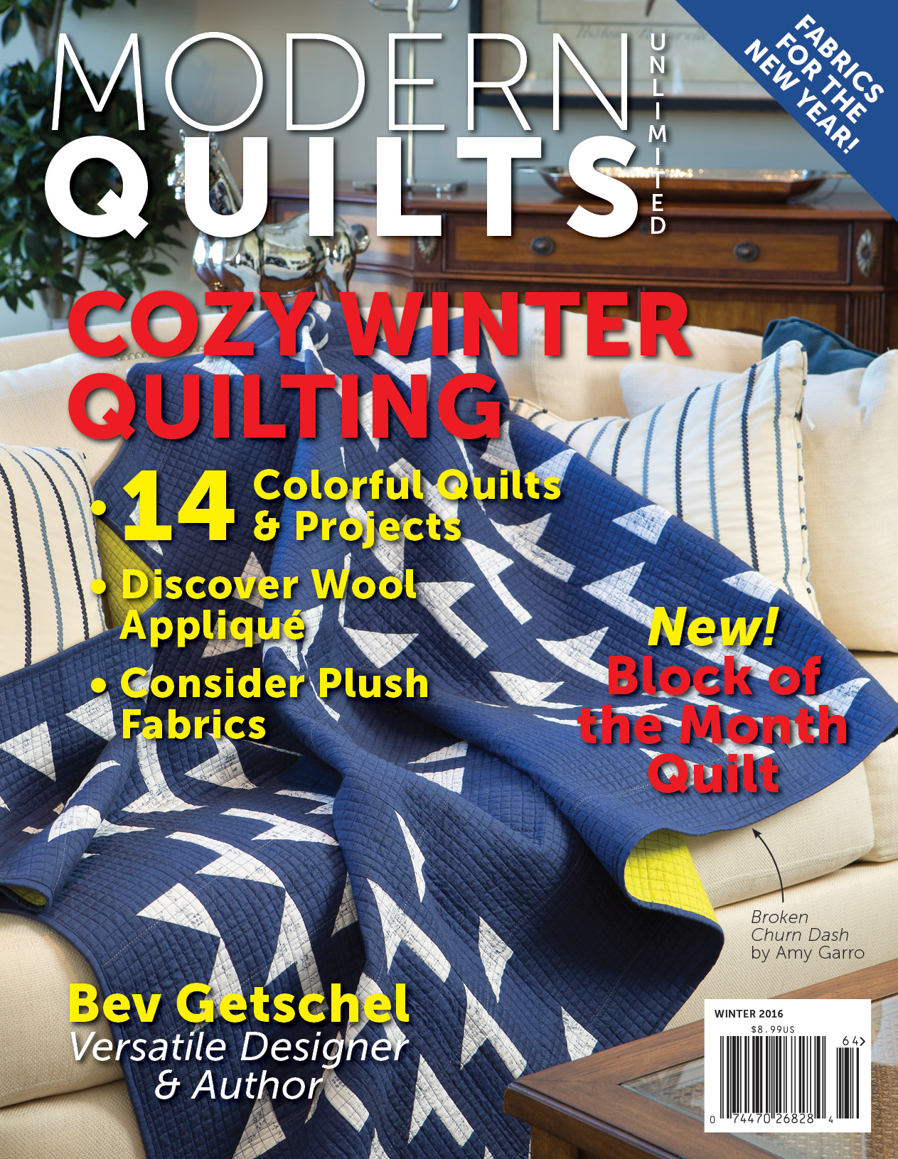 Modern-Quilts-16-02-Winter-Cover2