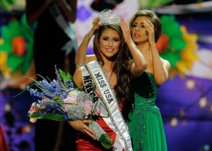 450312696-miss-nevada-nia-sanchez-is-crowned-miss-usa-during-the.jpg.CROP.promo-mediumlarge by Stacy Revere for Gerry Images
