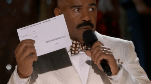 Steve-Harvey-Apologizes-For-Miss-Universe-Mix-Up