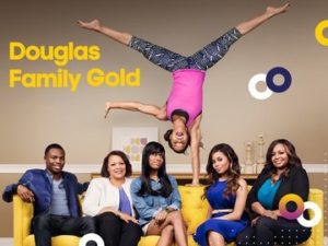 douglas-family-gold