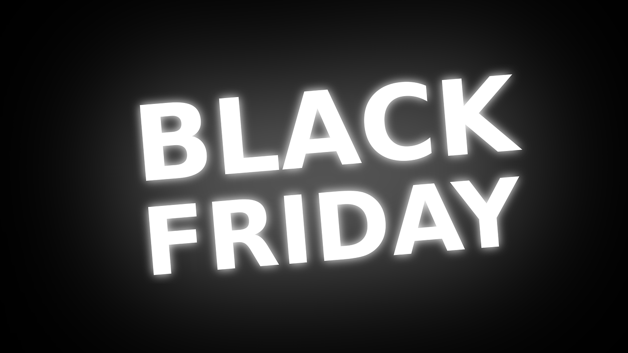 Your Black Friday Survival Guide Unity Catholic Fcu
