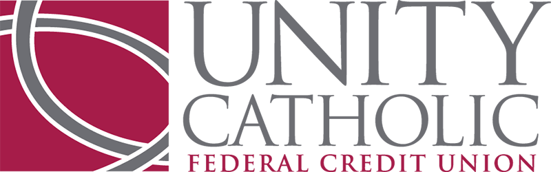 Unity Catholic FCU: Parma's Best Financial Services & Banking