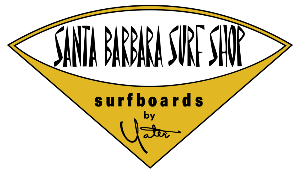 YATER SURFBOARDS SURF SURFING SURFER SURFBOARD FIN LOGO BEACH HAT LAPEL PIN 