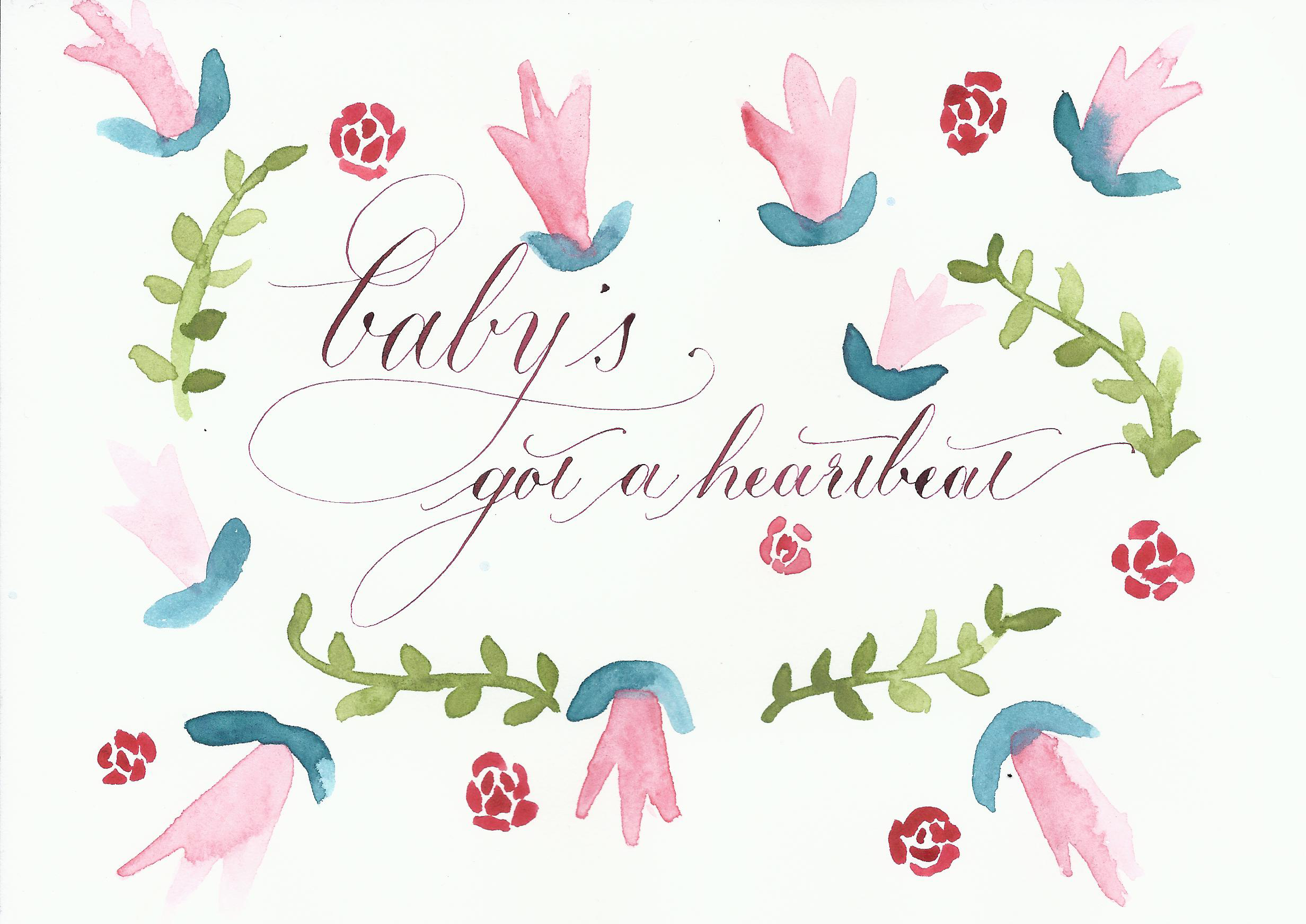 baby-heartbeat-edit