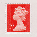 1st-class-stamp2