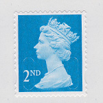 2nd-class-stamp2