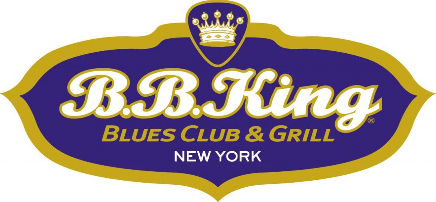 B.B. King Blues Club & Grill