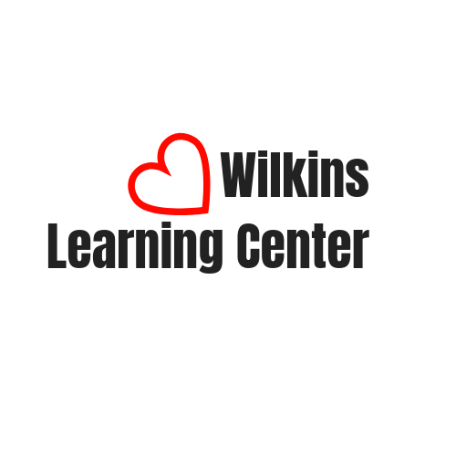 Wilkins Learning Ctr