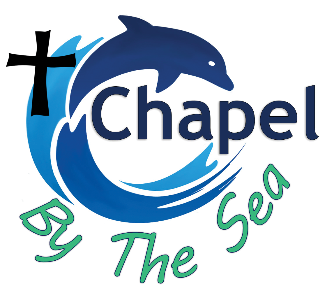 Chapel-By-The-Sea