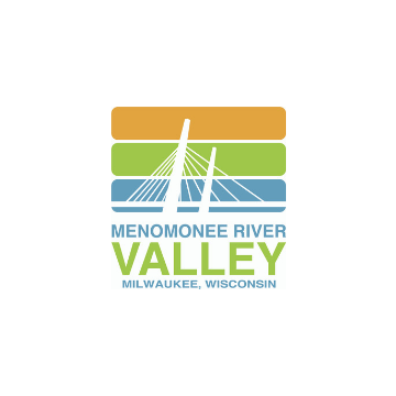 Menomonee Valley Partners Inc