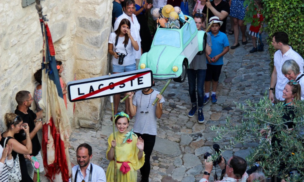 scad-lacoste-puppet-parade-by-sam-lasseter-8-1020x610