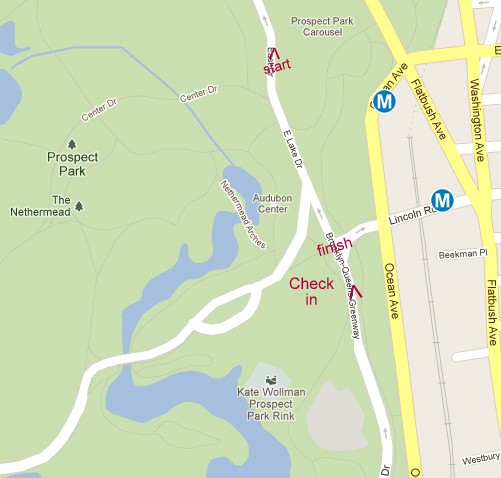 Interactive Park Map - Google Chrome 4212012 51316 AM.bmp