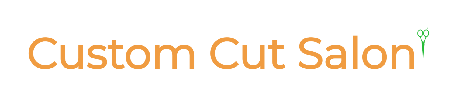 Custom Cut Haircutters