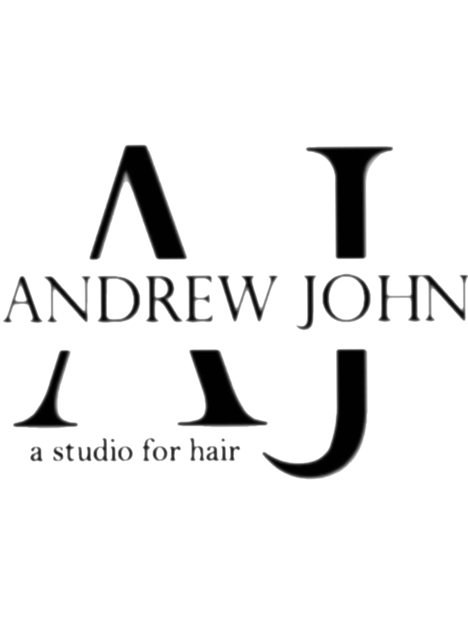Andrew John Salon